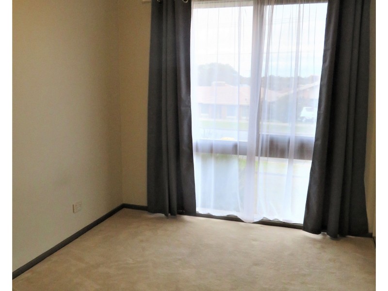 17 Longwood Drive, Epping VIC 3076