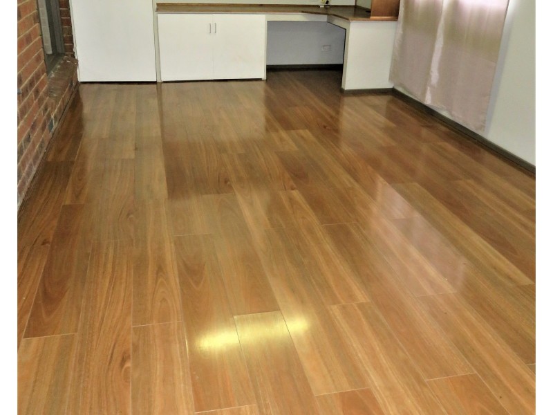 17 Longwood Drive, Epping VIC 3076