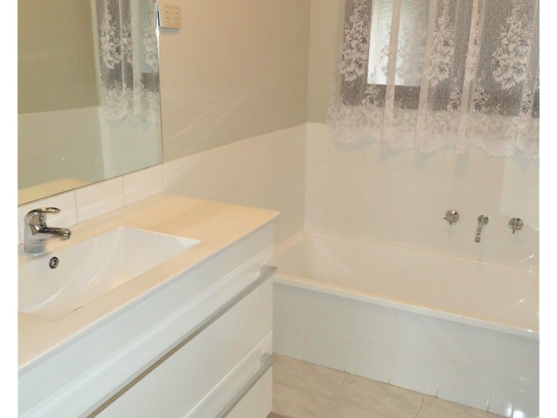 17 Longwood Drive, Epping VIC 3076