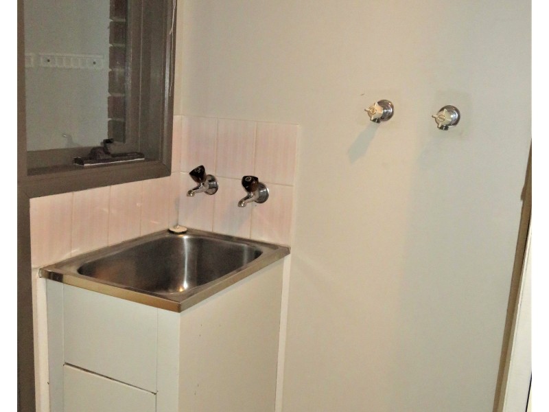 17 Longwood Drive, Epping VIC 3076