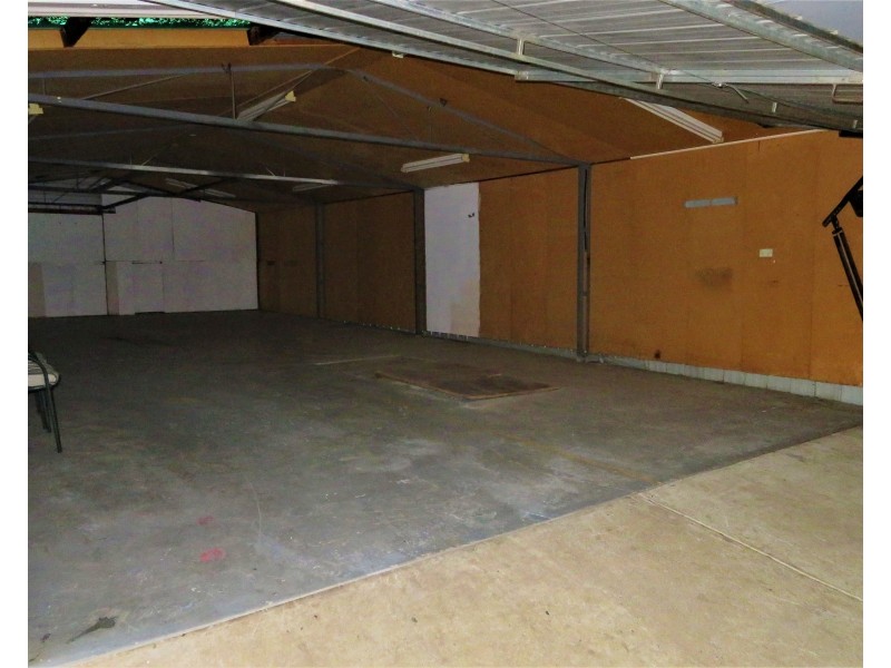 17 Longwood Drive, Epping VIC 3076