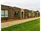 18 and 22 Lehmann Walk, Epping VIC 3076