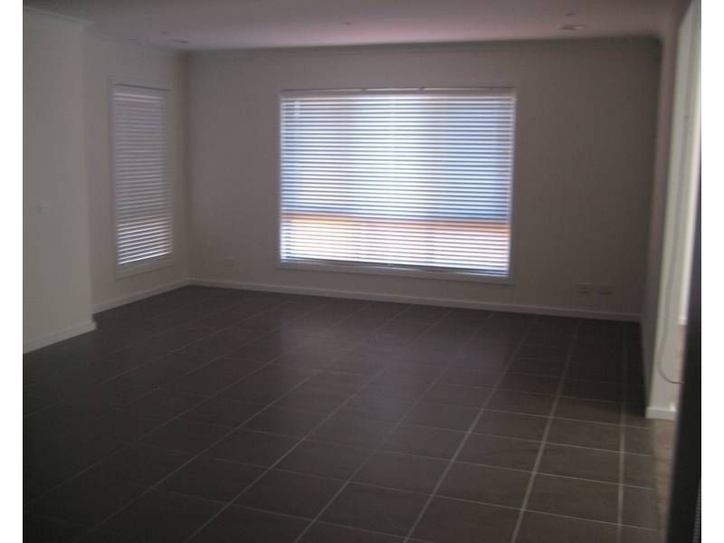 83 Riverdale Boulevard, Mernda VIC 3754