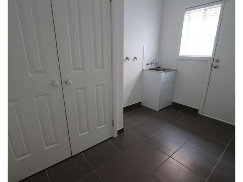 83 Riverdale Boulevard, Mernda VIC 3754