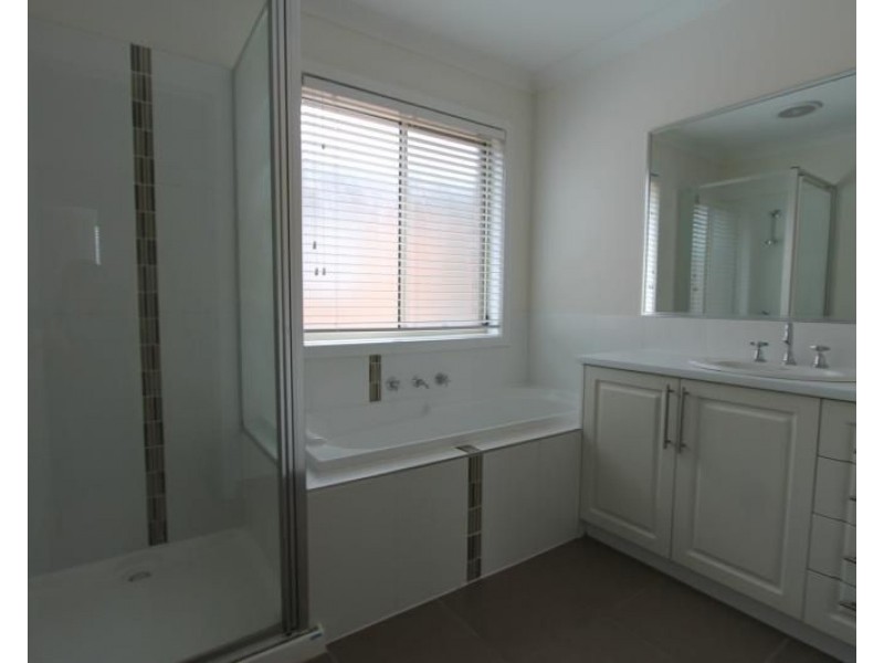 83 Riverdale Boulevard, Mernda VIC 3754