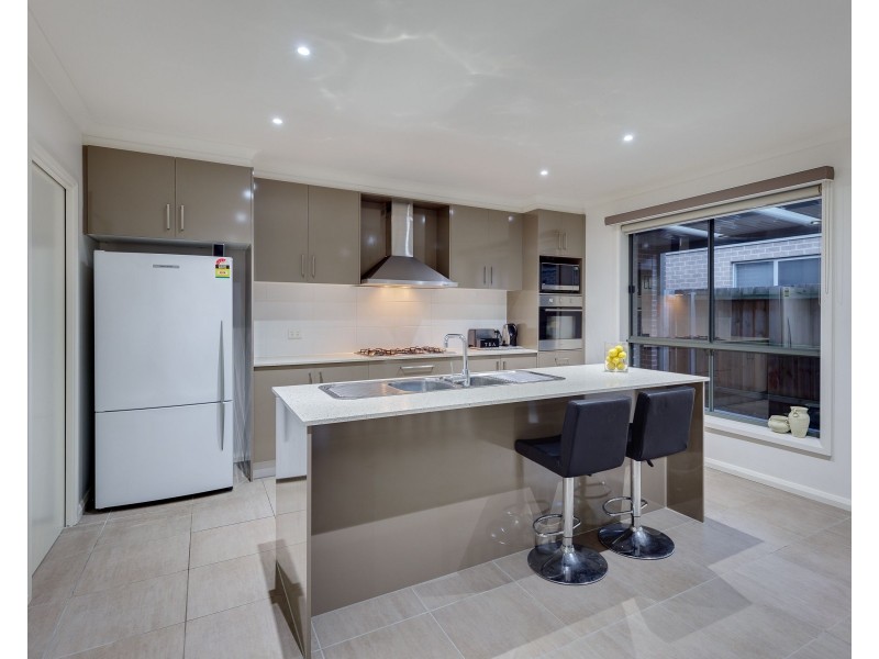 87 Cravens Road, Mernda VIC 3754