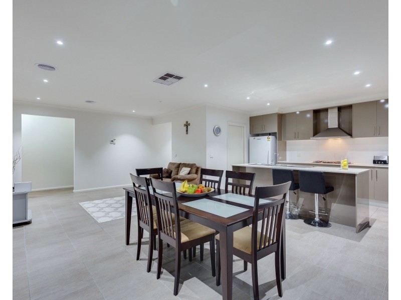 87 Cravens Road, Mernda VIC 3754