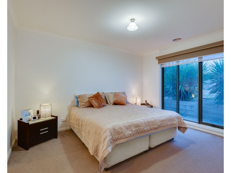 87 Cravens Road, Mernda VIC 3754