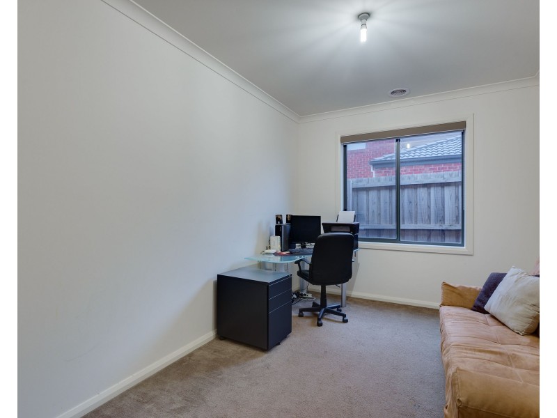 87 Cravens Road, Mernda VIC 3754