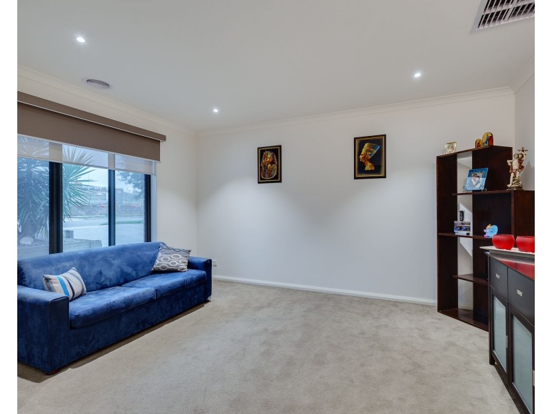 87 Cravens Road, Mernda VIC 3754