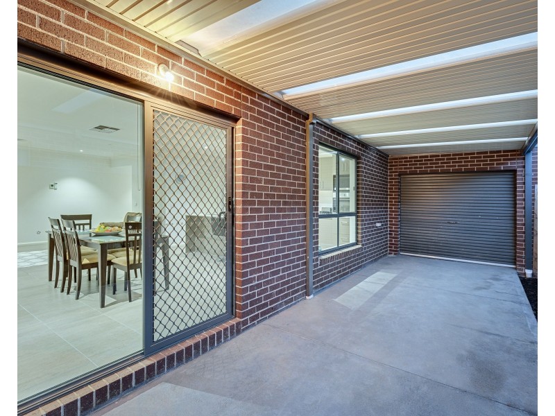 87 Cravens Road, Mernda VIC 3754