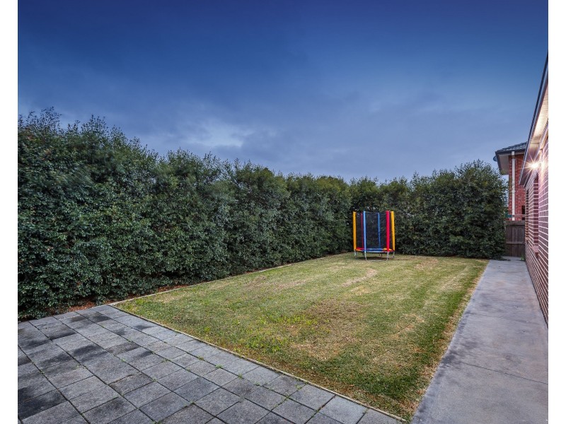 87 Cravens Road, Mernda VIC 3754