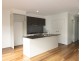 56 Tesselaar Road, Epping VIC 3076