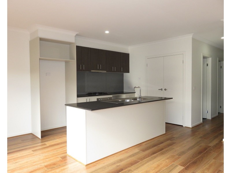 56 Tesselaar Road, Epping VIC 3076