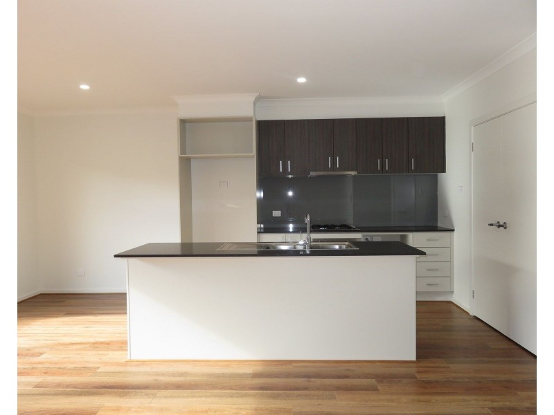 56 Tesselaar Road, Epping VIC 3076