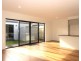 56 Tesselaar Road, Epping VIC 3076