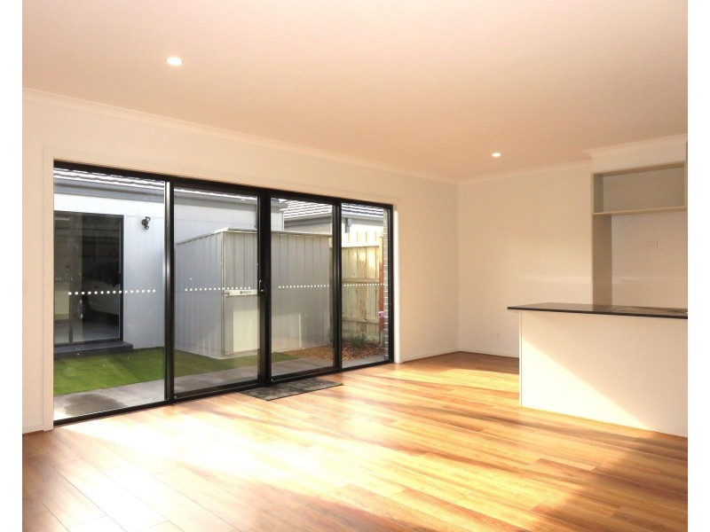 56 Tesselaar Road, Epping VIC 3076