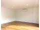 56 Tesselaar Road, Epping VIC 3076