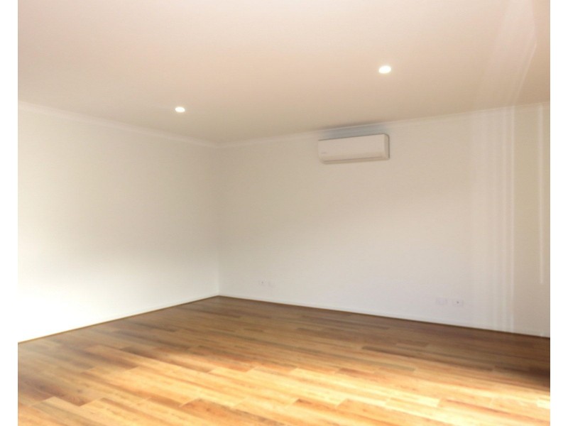 56 Tesselaar Road, Epping VIC 3076