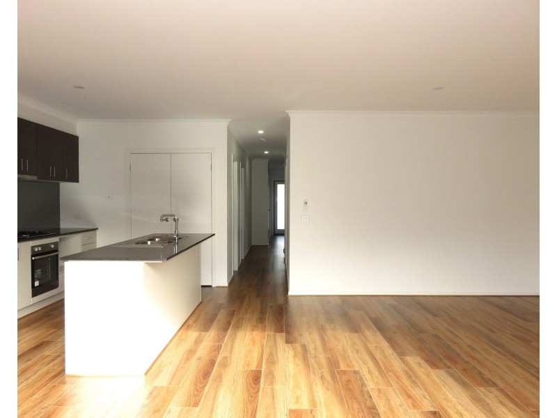 56 Tesselaar Road, Epping VIC 3076
