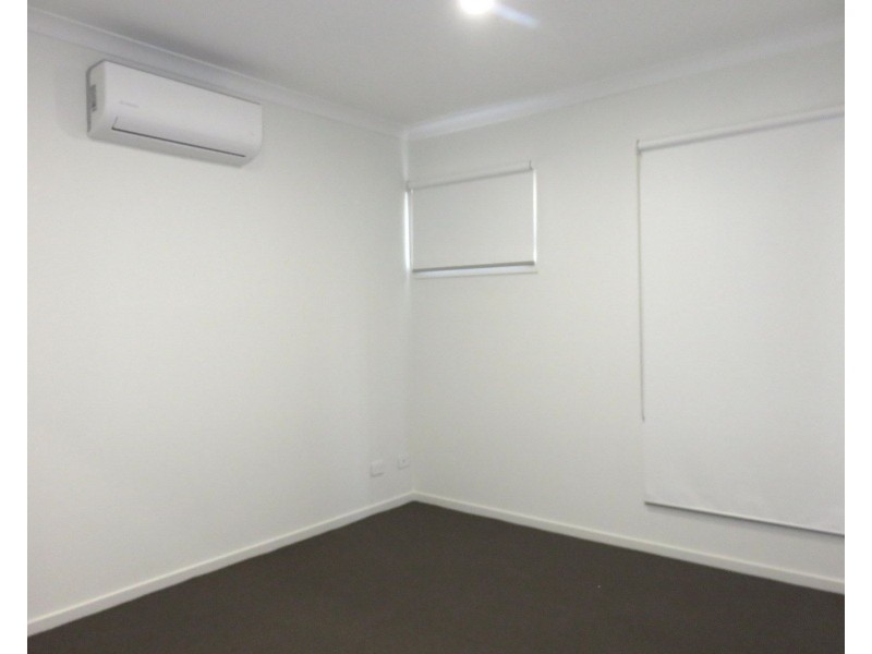 56 Tesselaar Road, Epping VIC 3076