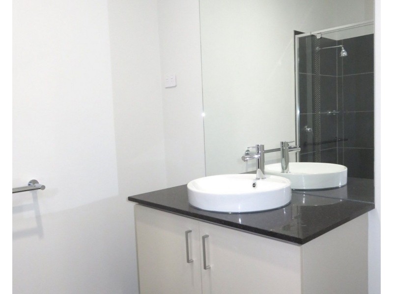 56 Tesselaar Road, Epping VIC 3076