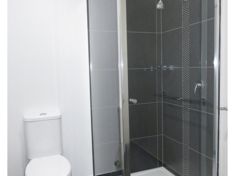 56 Tesselaar Road, Epping VIC 3076