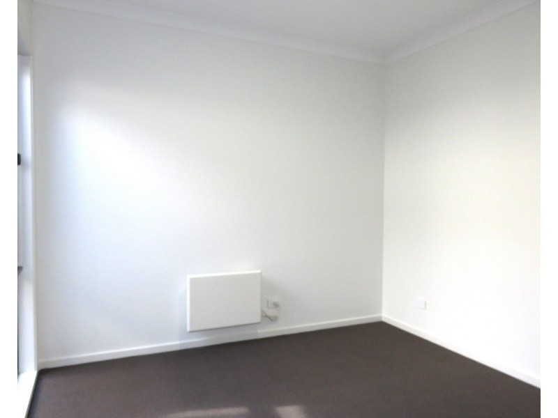 56 Tesselaar Road, Epping VIC 3076