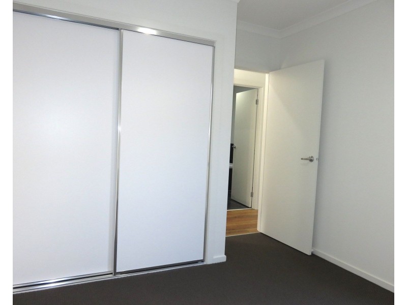 56 Tesselaar Road, Epping VIC 3076