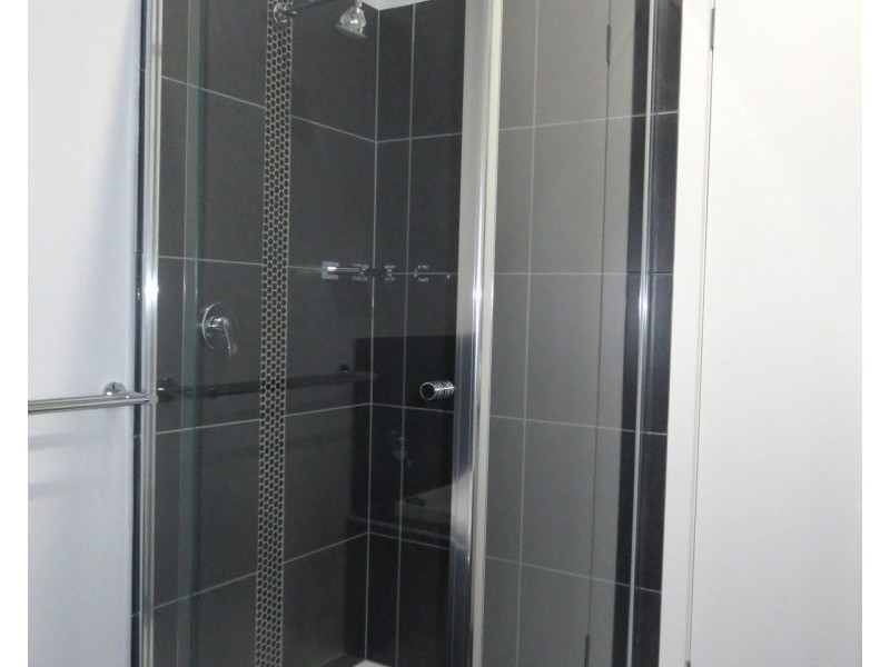 56 Tesselaar Road, Epping VIC 3076