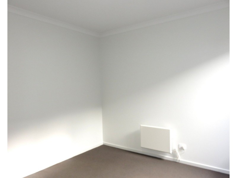 56 Tesselaar Road, Epping VIC 3076