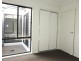 56 Tesselaar Road, Epping VIC 3076