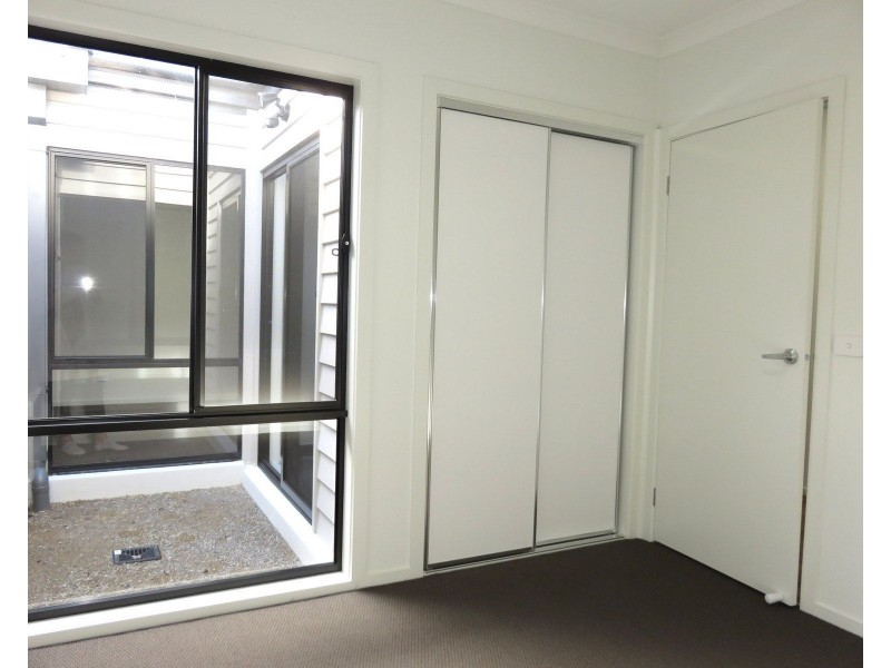 56 Tesselaar Road, Epping VIC 3076
