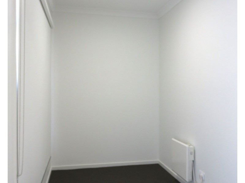 56 Tesselaar Road, Epping VIC 3076