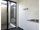 56 Tesselaar Road, Epping VIC 3076