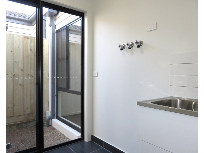 56 Tesselaar Road, Epping VIC 3076