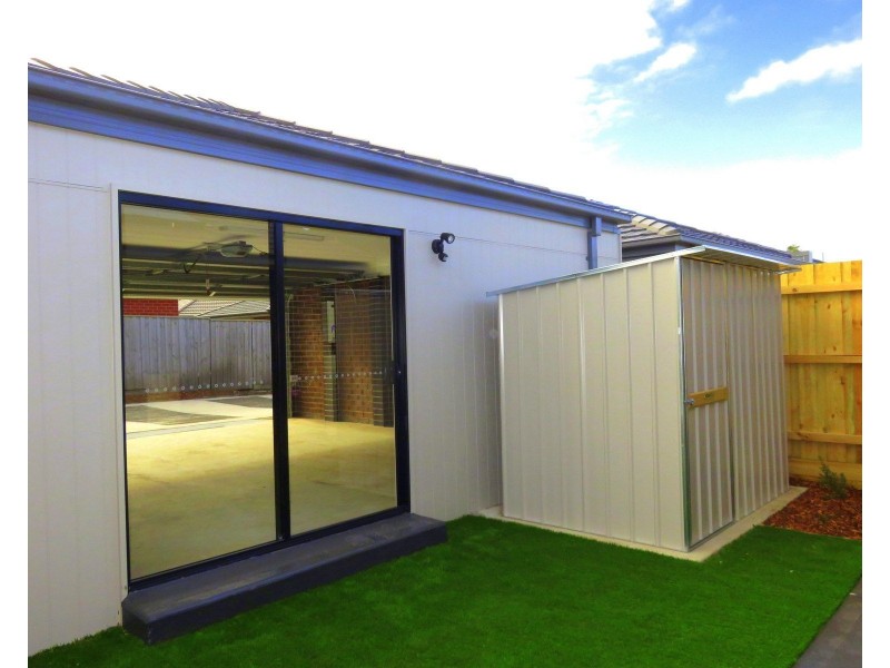 56 Tesselaar Road, Epping VIC 3076
