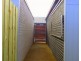 56 Tesselaar Road, Epping VIC 3076