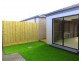 56 Tesselaar Road, Epping VIC 3076