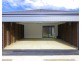 56 Tesselaar Road, Epping VIC 3076