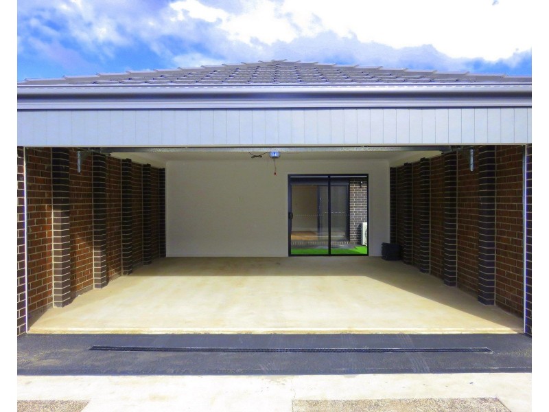 56 Tesselaar Road, Epping VIC 3076