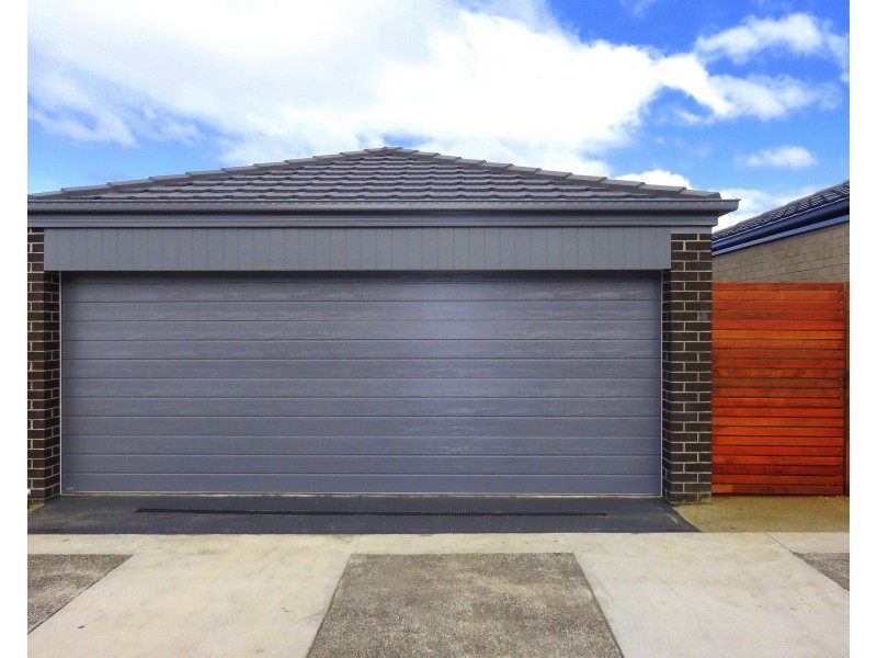 56 Tesselaar Road, Epping VIC 3076