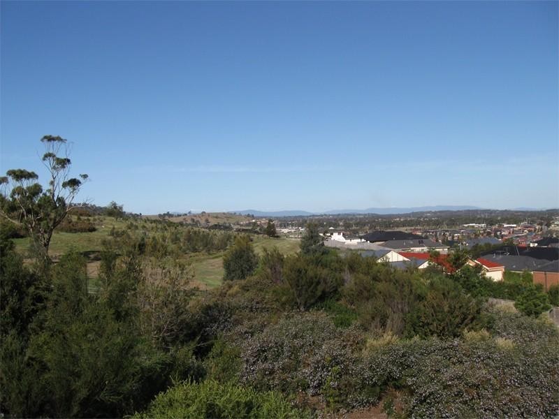 21 Gravlier Way, South Morang VIC 3752
