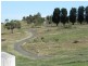 21 Gravlier Way, South Morang VIC 3752