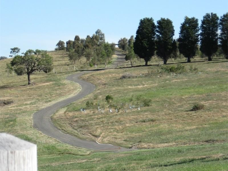 21 Gravlier Way, South Morang VIC 3752