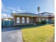 5 Fifer Rise, Bundoora VIC 3083