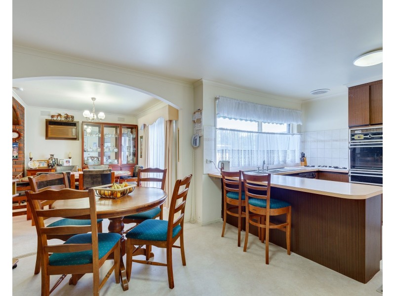 5 Fifer Rise, Bundoora VIC 3083