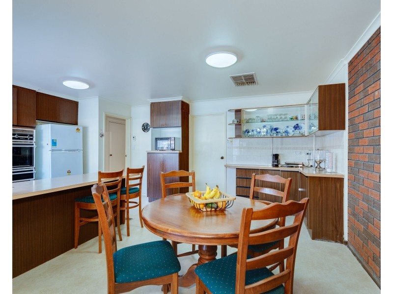 5 Fifer Rise, Bundoora VIC 3083