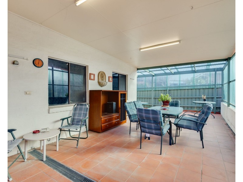 5 Fifer Rise, Bundoora VIC 3083