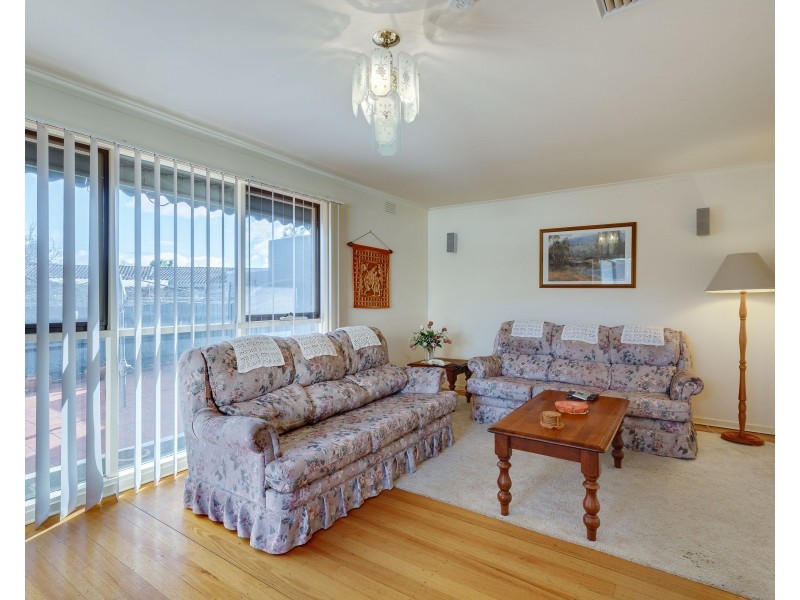 5 Fifer Rise, Bundoora VIC 3083